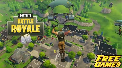 fortnite beta xbox|Fortnite Battle Royale – Open Beta (Windows, Mac, PS4 & Xbox .